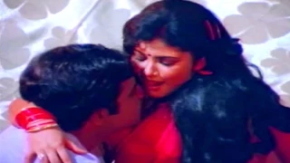 Mr.Raja-ಮಿಸ್ಟರ್ ರಾಜಾ Kannada Movie Songs | Hoovu Aralide Video Song | Ambarish | TVNXT