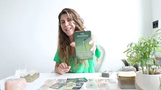 TRUTHS BEING REVEALED About Their TRUE INTENTIONS! May Tarot Reading All Signs