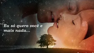 Pepeu Gomes - Mil e Uma Noites de Amor