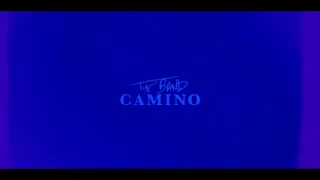 the band CAMINO - Daphne Blue (slowed)