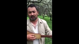 Сен билген жоксун-(созу;Жолдошбай Абдыкалыковдуку)Талант,Аманбек,Талант,Адилет агалар!