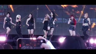 【kep1er】♫See The Light (KCON JAPAN 2024) (20240511)