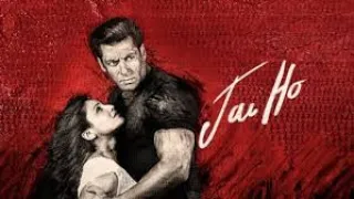 Jai Ho  Full Movie with English Subtitle Salman Khan | D TV |