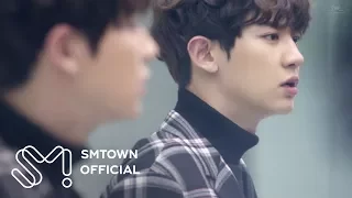 EXO 엑소 'For Life' MV