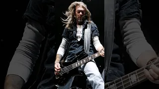 How to get Rex Brown's bass tone in 30 seconds! #bass #bassguitar #pantera