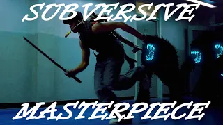 Attack The Block: A Subversive Masterpiece