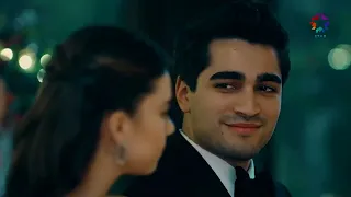 Seyran and Ferit| сдавайся