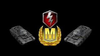 wot blitz Y5 T 34 Mastery badge