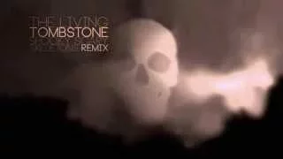 Spooky Scary Skeletons 10 Hours