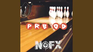 Prbod