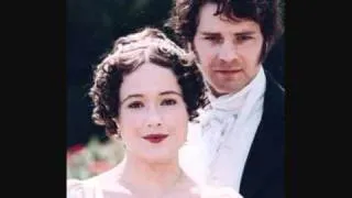 Pride and Prejudice (1995) - 08. Winter Into Spring