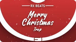 Rx Beats - Merry Christmas and Happy New Year | Merry Christmas trap