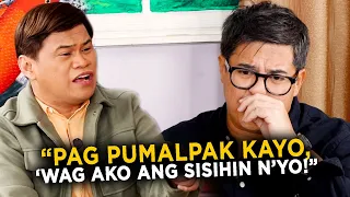 Aga Muhlach, paano nga ba sa mga anak at sa anak kay Janice de Belen?