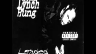 Brotha Lynch Hung-Die; 1 By 1