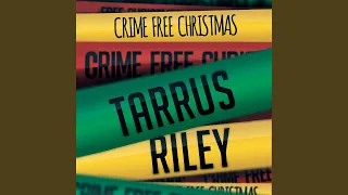 Crime Free Christmas