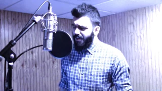 Pink - Try (Covered By Youssef Qassab)