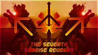 Shihai-sha PvP Montage - The Seventh Sunrise Revelry