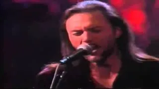 QUEENSRYCHE -  I Will Remember  Unplugged  HD