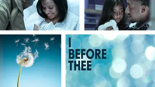 I Before Thee (2018) | Full Movie | Aaron Abelto | Massiel Checo | Randell Jackman