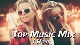 Best Songs Of All Time & Top Music Hits 2023 Mix 🎧 Pop, House, EDM Music Mix