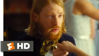 Anna Karenina (2012) - Will You Marry Me? (1/10) | Movieclips