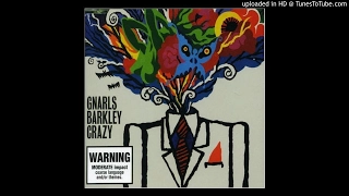Gnarls Barkley - Crazy (Club Mix)