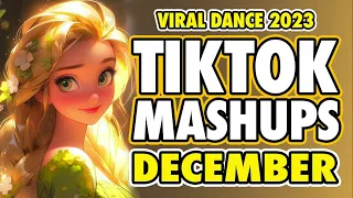 New Tiktok Mashup 2023 Philippines Party Music | Viral Dance Trends | December 10th