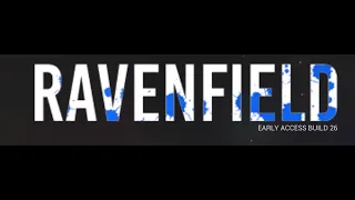 Обзор Ravenfield