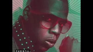 Jay-Z - Kingdom Come (Instrumental) [Produced By Just Blaze]