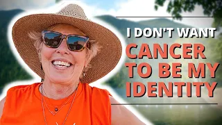 Surviving Bladder Cancer | From Symptoms to Diagnosis - What I Learned Along the Way