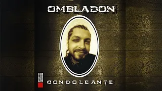 Ombladon - Daca pozele ar vorbi