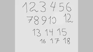 1 2 3 4 5 6 7 8 9 10 11 12 13 14 15 16 17 18 19 20