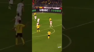 Can't forget this Marco Reus goal🤤🤯