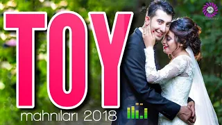 TOY Mahnıları 2018 | Yeni Super Yigma Oynamali mahnilar ( Z.E.mix PRO #126)