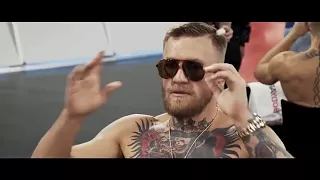 Conor McGregor LifeStyle 2017 TheBillionaireLife