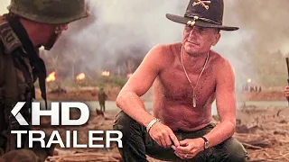 APOCALYPSE NOW Trailer (1979)