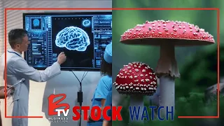 Stocks to Watch: 5 Psychedelics Stocks to Watch Out For