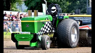 Motorsport Team Carle - Holzheim 2024