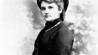 Kate Chopin’s “Desiree’s Baby”