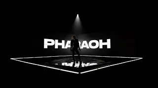 PHARAOH – Live From The Dark