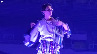 [220313]방탄소년단BTS - Stay+So What 직캠 fancam| 퍼미션투댄스서울콘서트|PERMISSION TO DANCE ON STAGE