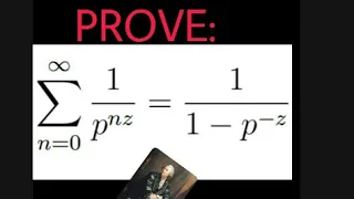 A SIMPLE PROOF BY LEONHARD EULER.