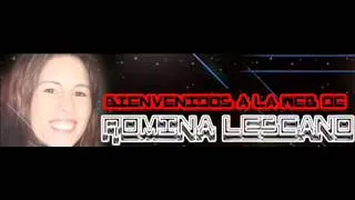 Costumbres romina lescano