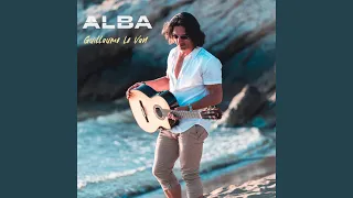 Alba