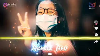 Anh ta Vốn Dĩ Giàu Sang Remix♪Nếu Em Không Hạnh Phúc Remix ♪Đổi Tình Đổi Áo Remix ♪Nonstop Việt Mix