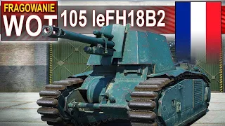 Najlepsza artyleria w World of Tanks
