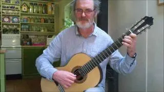 What if a Day by John Dowland