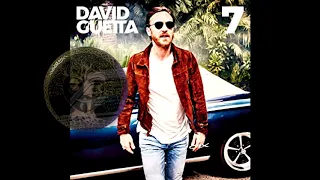 David Guetta & Martin Solveig - Thing For You 2019