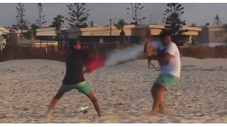 TOP THROWING WATER PRANK IN PEOPLE FACES (COMPILATION 2017)