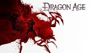 Dragon Age: Origins Is Timeless